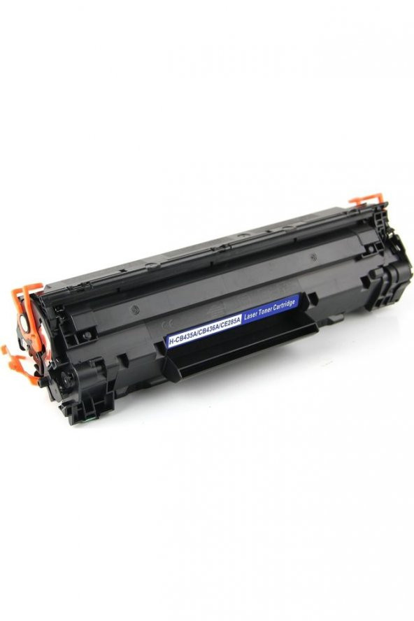 Hp Muadil Laserjet Ce285a / P1102 ürün görseli 1
