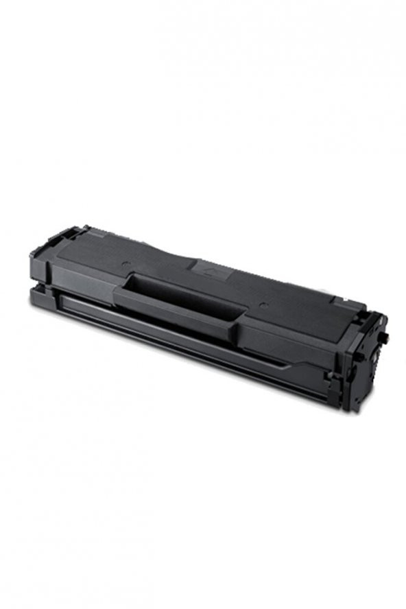 Muadil Samsung Mlt-d101s-mlt-d111 Toner 1,5k (chipsiz) ürün görseli 1