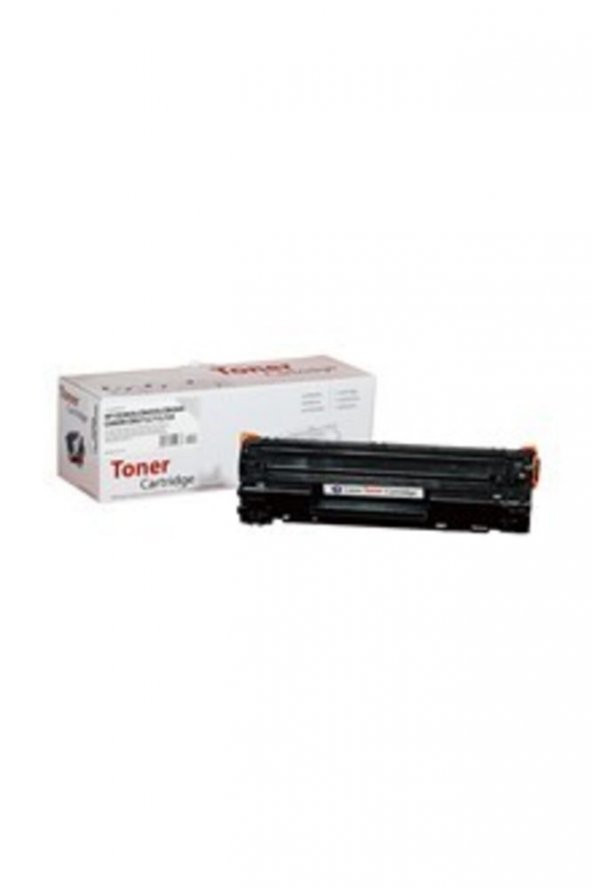 Samsun Mlt-d111 Yeni Verisyon Ithal Toner ürün görseli 1