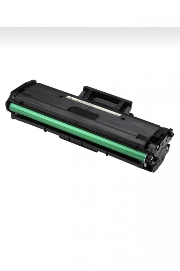 Samsung Xpress Sl-m2020/m2070/m2070w/m2070fw Mlt-d111s Uyumlu Çipli Muadil Toner ürün görseli 1