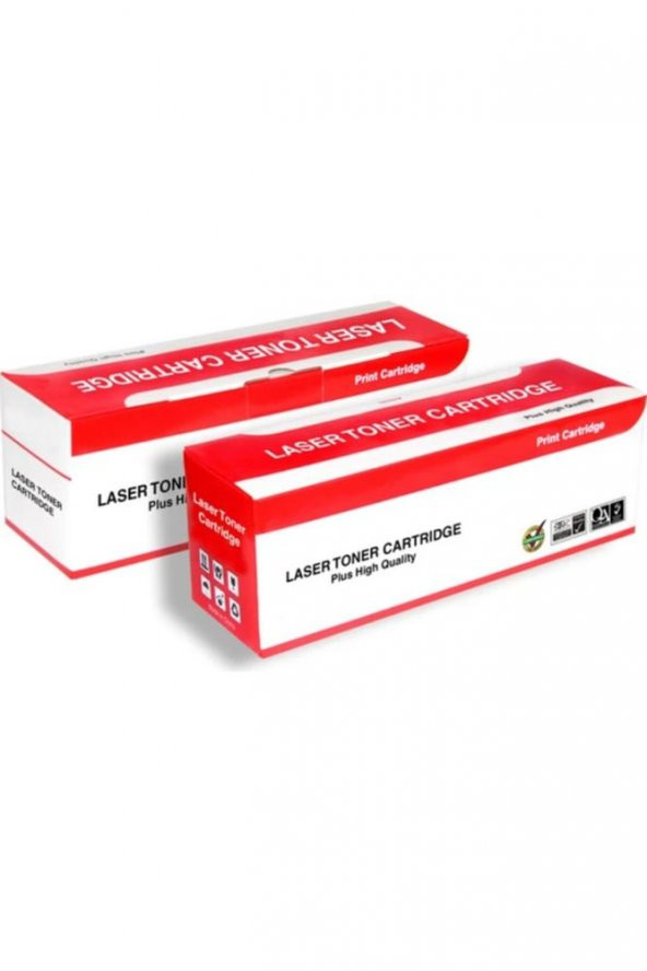 Samsung Mlt-d111 Çipli 1k/m2020 / M2070 ürün görseli 1
