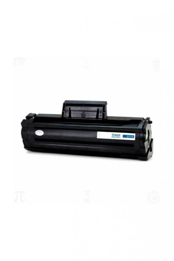 Samsung M2070 Muadil Toner - Resim 2