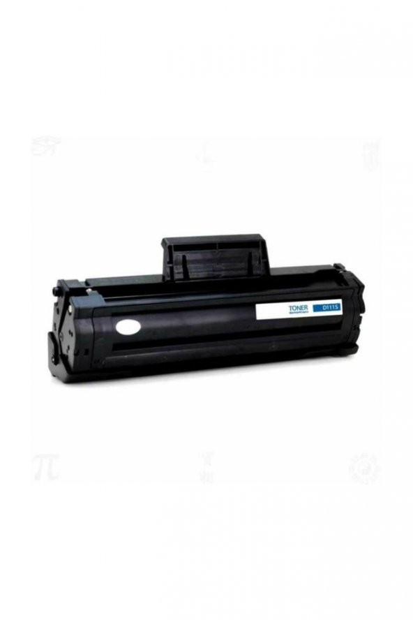 Samsung M2070 Muadil Toner - Resim 3