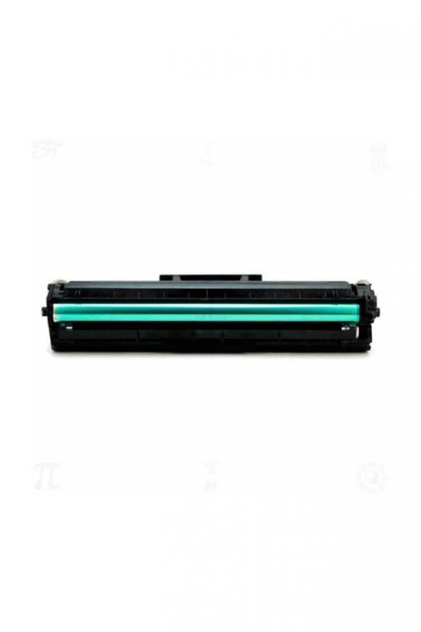 Samsung M2070 Muadil Toner - Resim 4