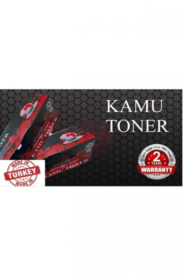 Samsung 111s (mlt-d111) Siyah Lazer Toner ürün görseli 1