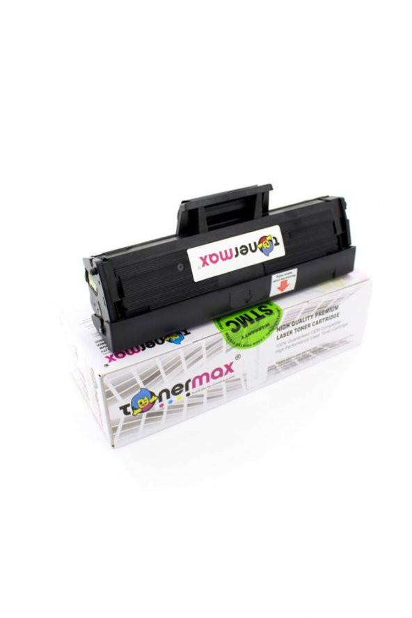 M2070 / Mlt-D111s Muadil Toner ürün görseli 1