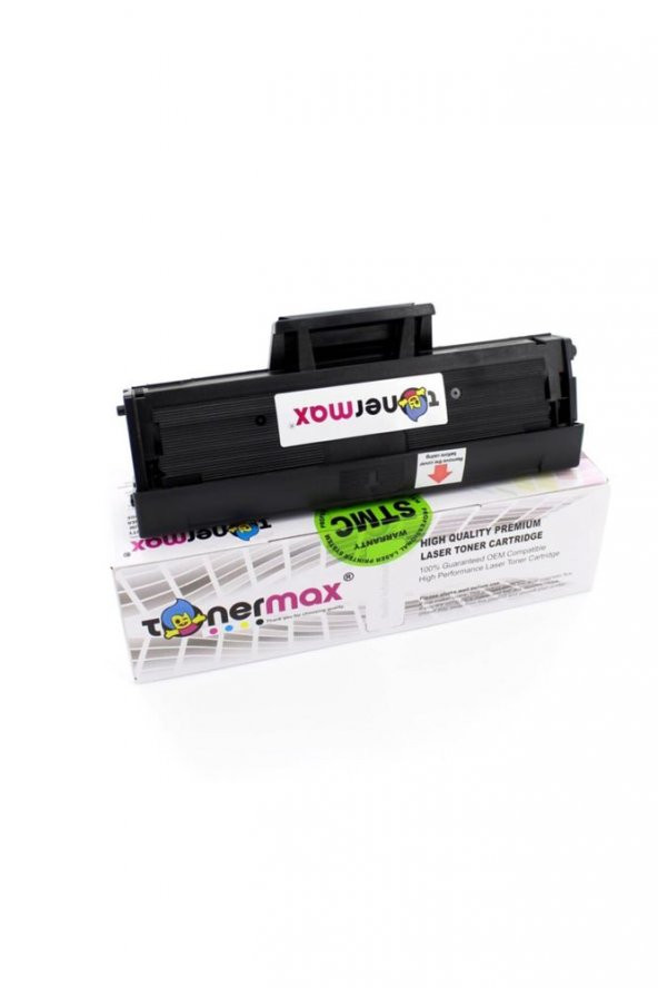 M2070 / Mlt-D111s Muadil Toner - Resim 2