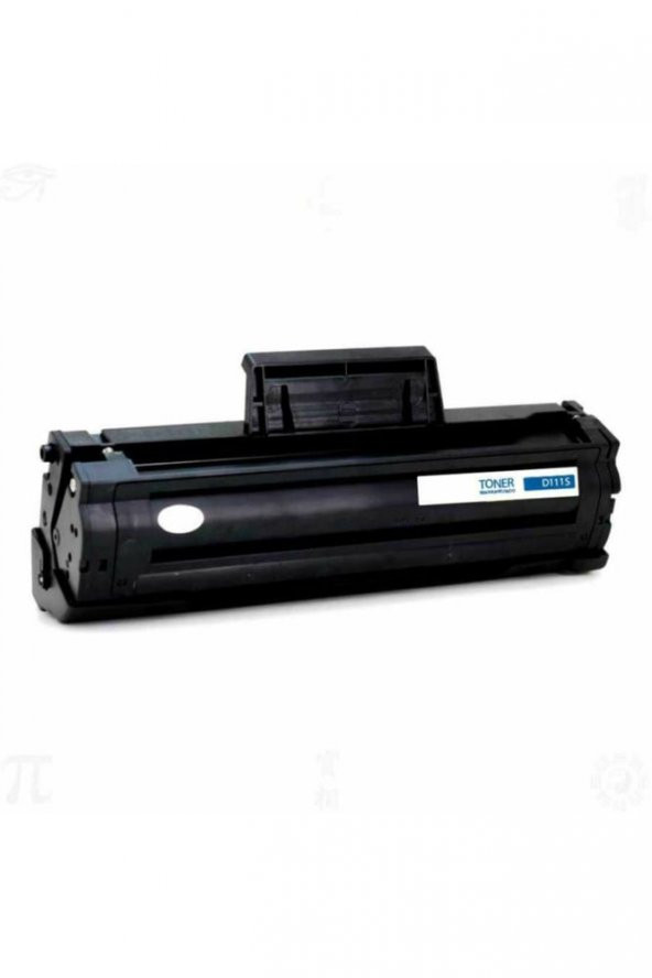 Samsung M2070 Muadil Toner Çipsiz - Resim 3
