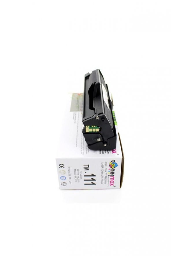 M2070 / Mlt-D111s Muadil Toner - Resim 3