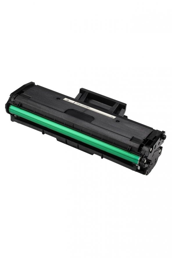 For Samsung Sl-m2070, M2070w, M2070fw, Mlt-d111s Çipli Muadil Toner ürün görseli 1