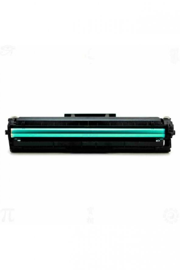 Samsung M2070 Muadil Toner Çipsiz - Resim 4
