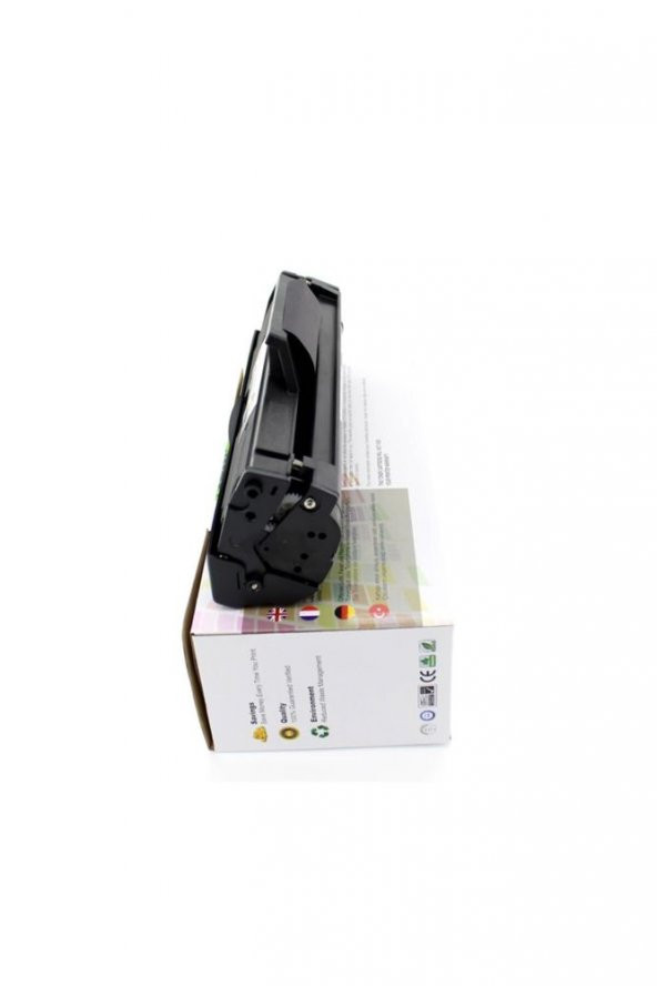 M2070 / Mlt-D111s Muadil Toner - Resim 4