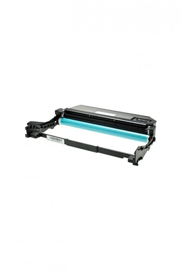 Xerox Drum Ünitesi 3052/3215/3225 Drum Ünitesi  (10000 Sayfa) (siyah) Versiyon.6704031 ürün görseli 1