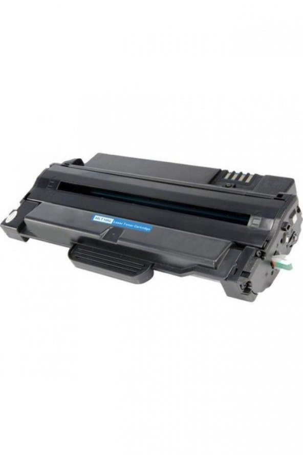Samsung ML-2950 (MLT D103) Muadil Toner - Resim 3