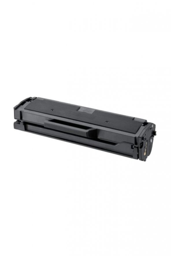 Mlt-d111s / Samsung Xpress Sl-m2020 Muadil Toner Çipli ürün görseli 1