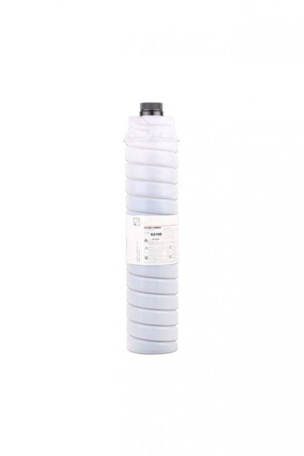 Ricoh 6210d-mp9002 Muadil Toner ürün görseli 1