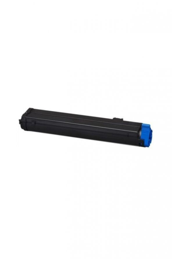 Oki B2200 Toner Siyah Muadil Sn99982 ürün görseli 1