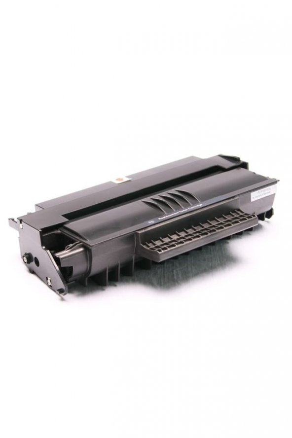 Premium® Ricoh Sp-1000sf Siyah Muadil Toner 4k ürün görseli 1