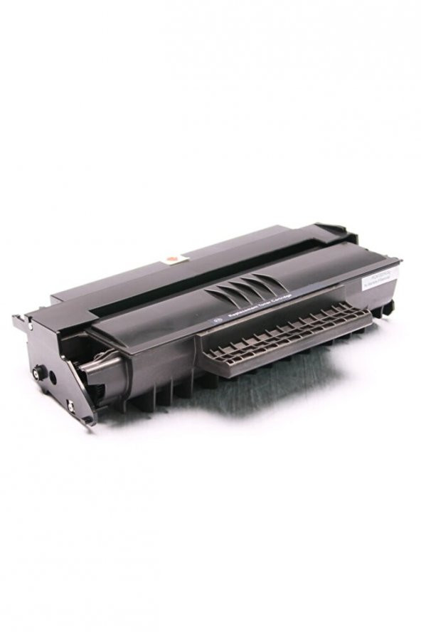 Premium® Rıcoh Sp-1000 Siyah Muadil Toner 4k ürün görseli 1