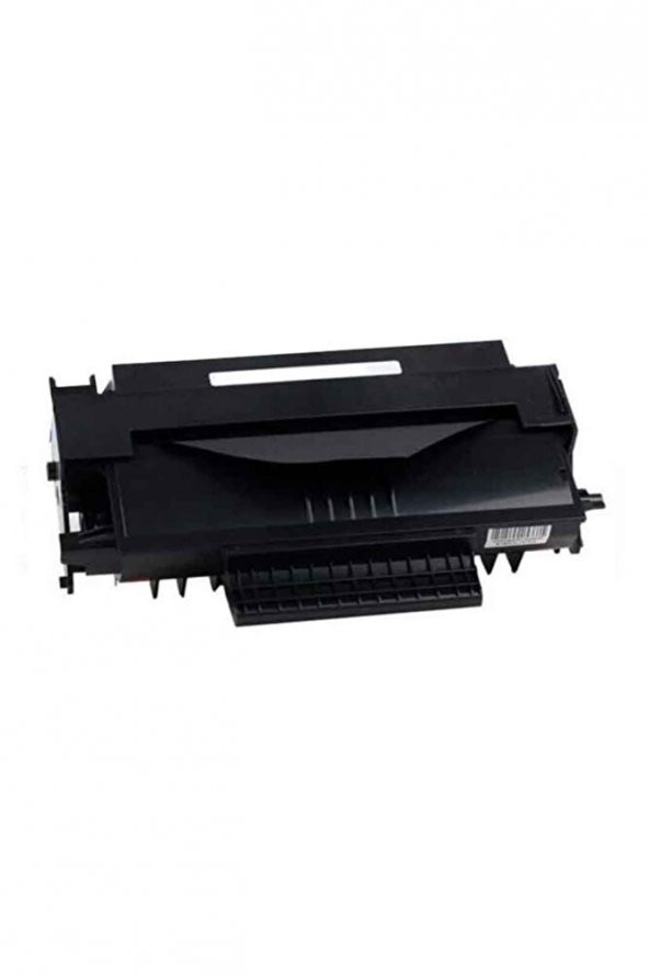 Ricoh Toner Sp-1000s/ricoh Sp-1000s Muadil Siyah 4000 Sayfa Uyumluluk Markası Ricoh Yazıcıları Için ürün görseli 1