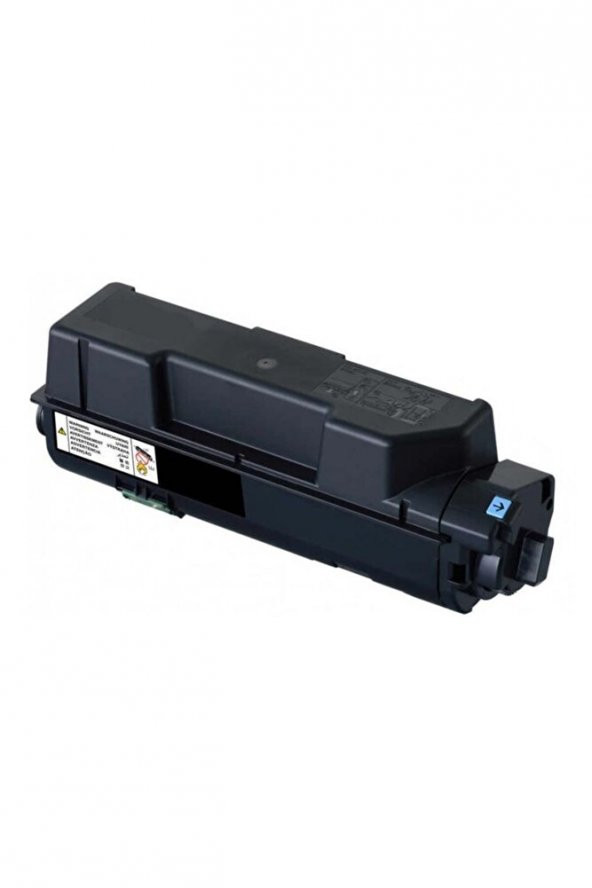 Epson Toner M320 Siyah (14000 Sayfa) (muadil) Sn:13149 ürün görseli 1