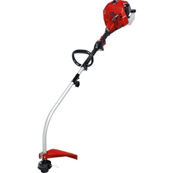 Einhell GC-PT 2538/1 I As Benzinli Kenar Kesme ürün görseli 1