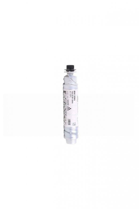 Ricoh Toner Mp-2500ad/ricoh Mp-2500ad Muadil Siyah ürün görseli 1