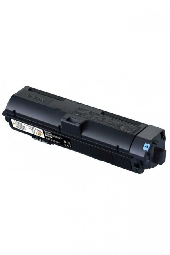 Muadil Toner Epson M320 ürün görseli 1