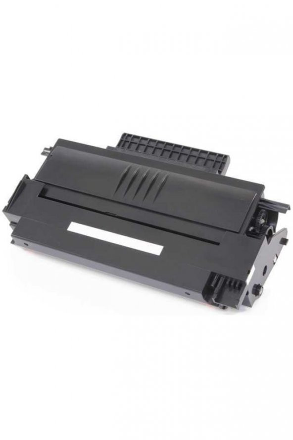 Oki  B2500 Muadil Toner ürün görseli 1