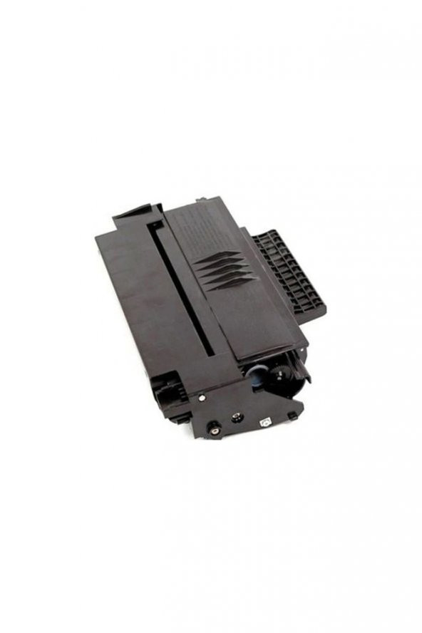 Oki B2500 Toner Siyah (4000 Sayfa) (muadil) Sn:24385 ürün görseli 1