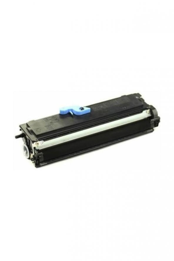 Epson Epl6200 Muadil Toner ürün görseli 1