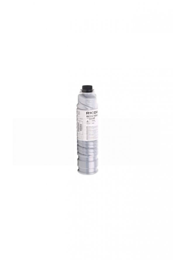 D3205  Toner ürün görseli 1