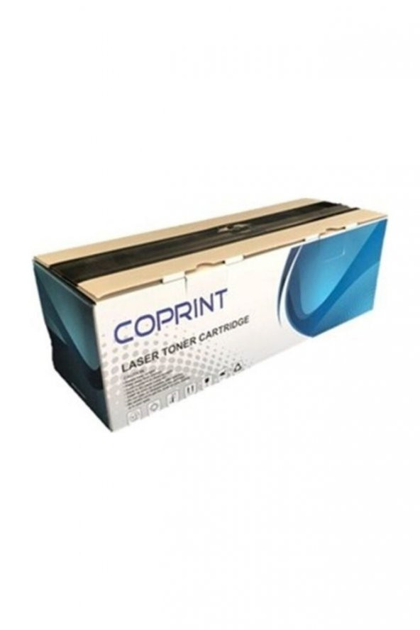 Samsung Mlt-d104 Muadil Toner ürün görseli 1