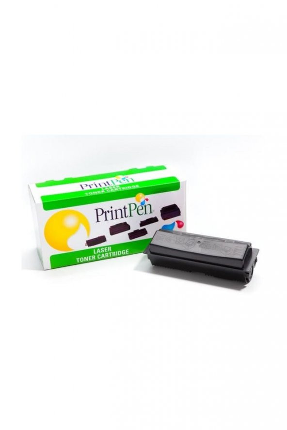 Prıntpen Epson M2400 Mx20  S050582 Xl Toner ürün görseli 1