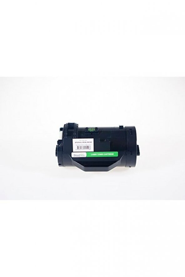 Epson M300,mx300 (cis050690) Toner ürün görseli 1