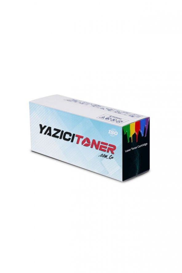 Muadil Toner Epson M4000 ürün görseli 1