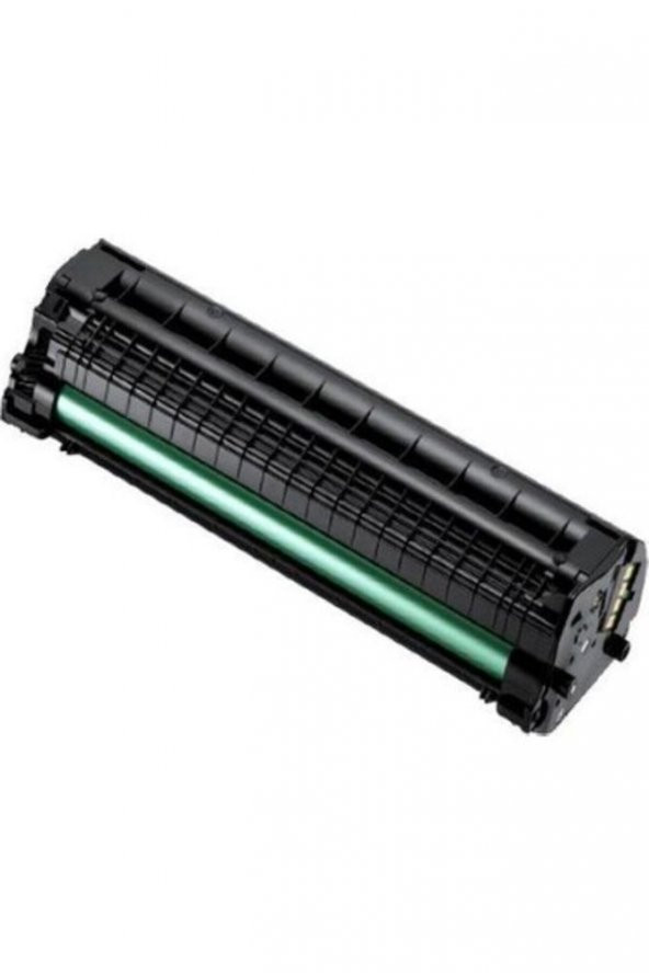 SCX-3205 (MLT D104) Toner - Resim 2