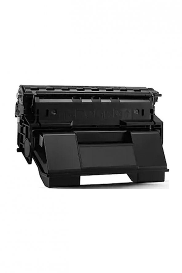 Epson M4000 Toner Siyah (18000 Sayfa) (muadil) S/n1000 ürün görseli 1