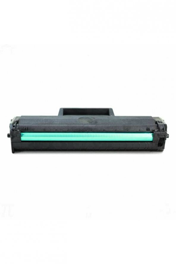 Samsung Mlt-d104 Muadil Toner - Resim 2