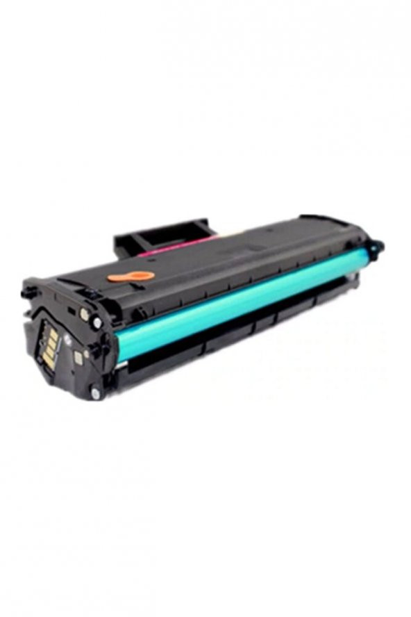Samsung Mlt D104 Toner Muadil Siyah ürün görseli 1