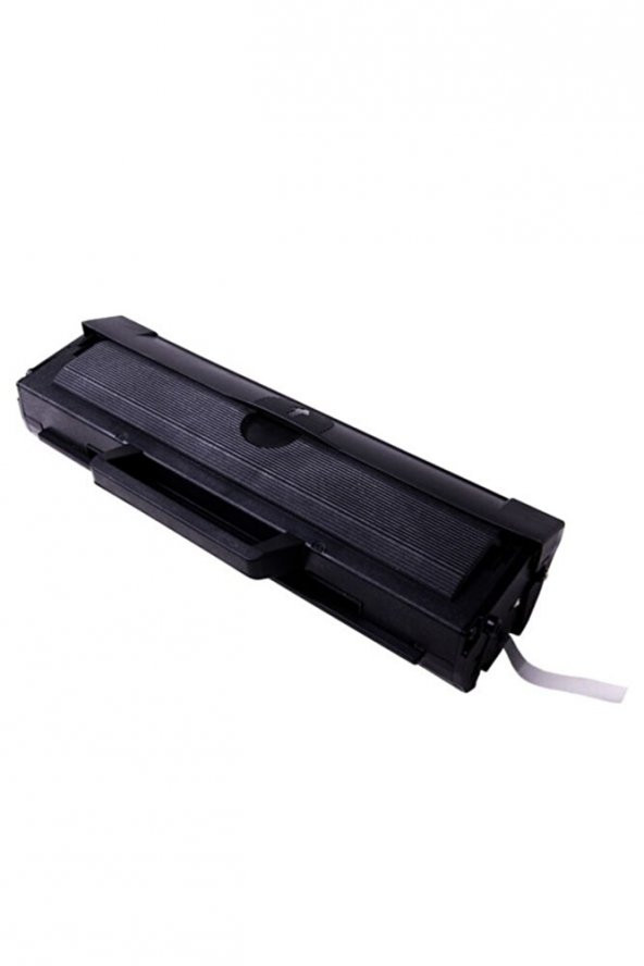 Laserjet Ml1660 Scx3200 Muadil Toner Mlt D104 Çipsiz ürün görseli 1