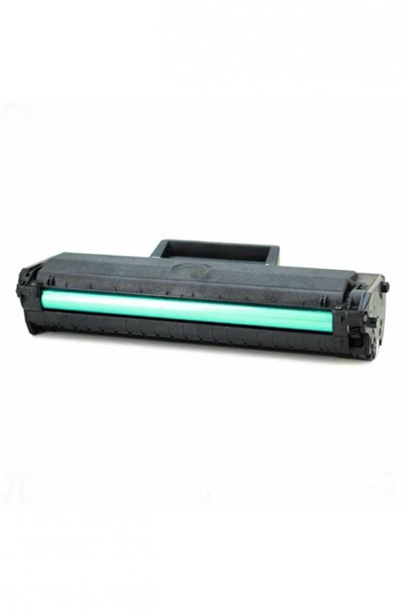 Samsung Mlt-d104 Muadil Toner - Resim 3