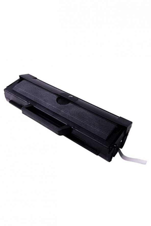 For Samsung Ml 1660 Scx3200 Toner Mlt D104 ürün görseli 1