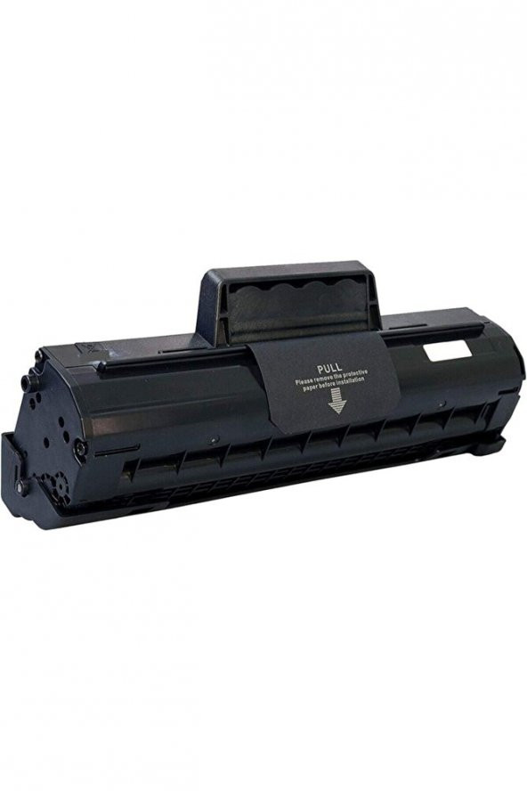 For Samsung Ml 1660 Scx3200 Toner Mlt D104 - Resim 2