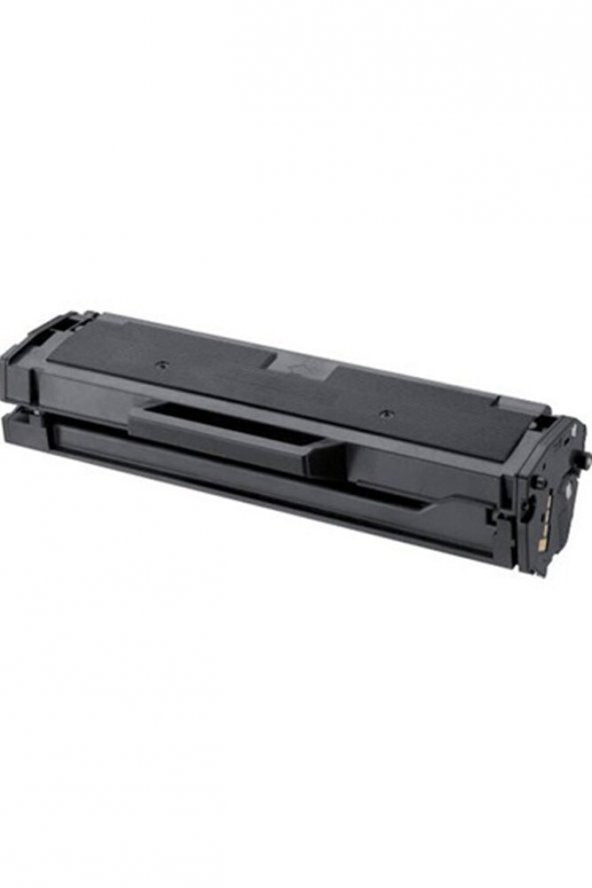 Muadil Toner Samsung Mlt D104/ml1660/scx3200 ürün görseli 1
