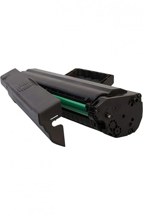 For Samsung Ml 1660 Scx3200 Toner Mlt D104 - Resim 4