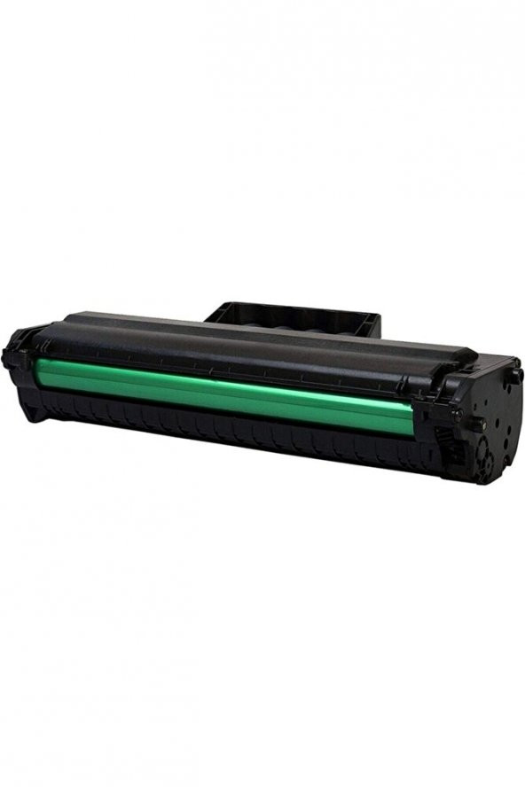 For Samsung Ml 1660 Scx3200 Toner Mlt D104 - Resim 5