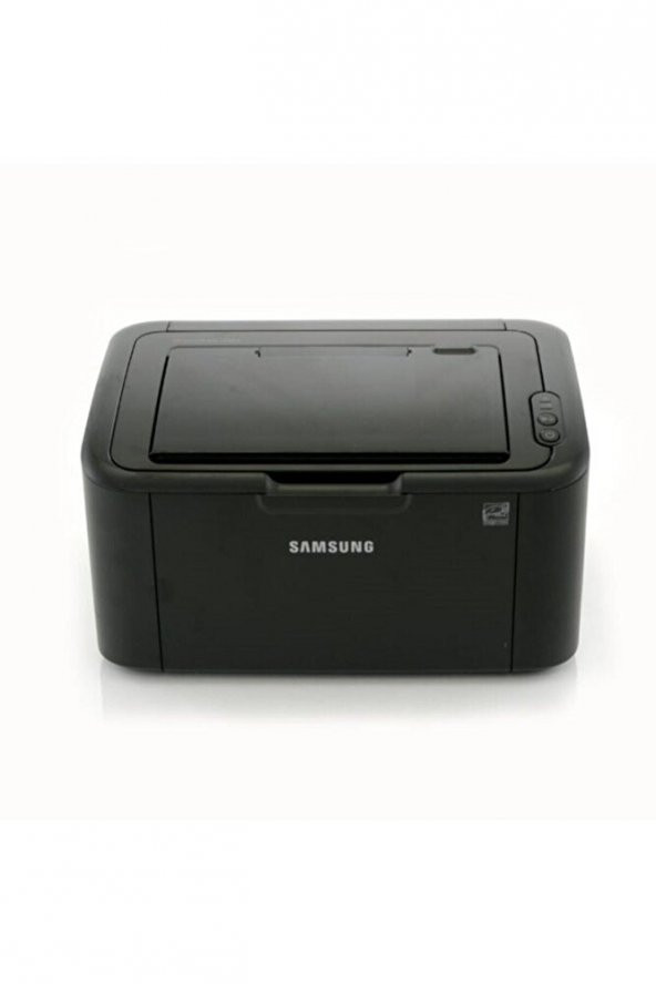 For Samsung Ml 1660 Scx3200 Toner Mlt D104 - Resim 8