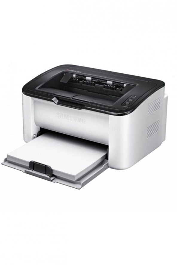 For Samsung Ml 1660 Scx3200 Toner Mlt D104 - Resim 9