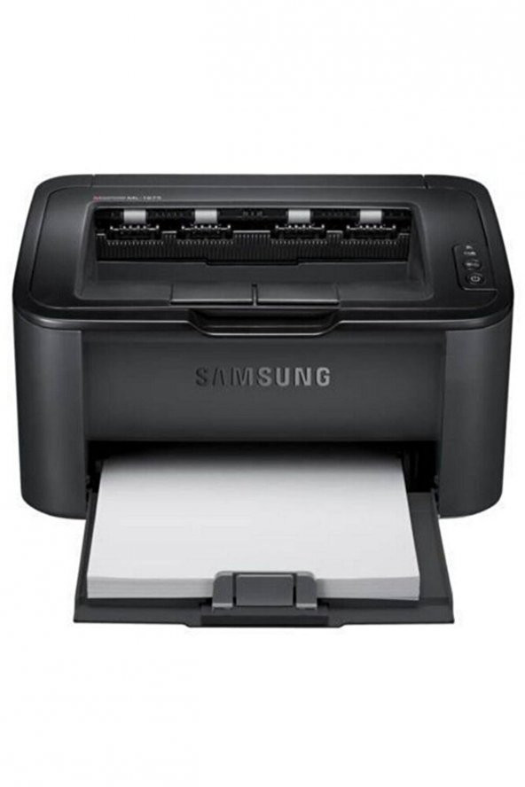 For Samsung Ml 1660 Scx3200 Toner Mlt D104 - Resim 10